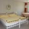 Hotel Beatus