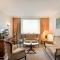 Panorama by Verdi Hotels