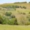 Beresford Dale