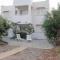 Villa Stamatis