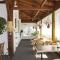 Hotel Beatus