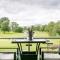 The Penthouse @ Carus Green
