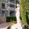 ApartComplex Splendid