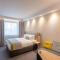 Holiday Inn Express Dublin-Airport, an IHG Hotel