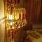 TOPILCHE APARTMENT