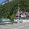 Hotel Beatus