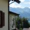 Hotel Beatus