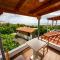 Guest House Luiza Guest House Luiza