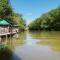 Sirena Holiday Park