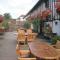 The Saracens Head Hotel