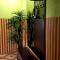 TOPILCHE APARTMENT
