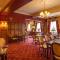 The Saracens Head Hotel