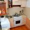 TOPILCHE APARTMENT