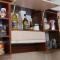 TOPILCHE APARTMENT