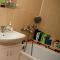 TOPILCHE APARTMENT