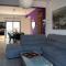 Villa Ruby Yiasemina - Ayia Napa