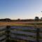 Waihakeke Cottage - Carterton