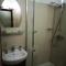 Brize Guest House - 图兹拉