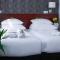 City Center Rooms Piotrkowska 91