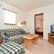 Foto: Apartment With Big Garden 623 40/54