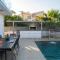 Villa Ruby Yiasemina - Ayia Napa