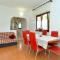 Foto: Apartment With Big Garden 623 33/54