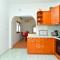 Foto: Apartment With Big Garden 623 51/54