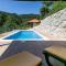 Casa de Fundões - Gerês