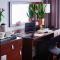 City Center Rooms Piotrkowska 91