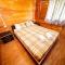Guest House Luiza