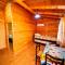 Guest House Luiza