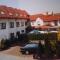 Pension Schulze