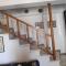 Harbour View House