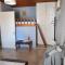 Harbour View House