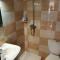 Tomor Shehu Guest House