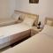 Tomor Shehu Guest House