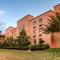 Town Lodge Polokwane