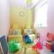 House Vesna 1479