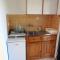 Lazaris Apartments in Agios Ioannis Lefkada