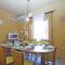 House Vesna 1479