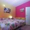 House Vesna 1479