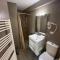 Sancy Resort