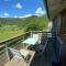 Sancy Resort - Шамбон-сюр-Лак