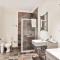 The Wild Olive Guest House
