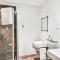 The Wild Olive Guest House
