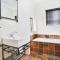 The Wild Olive Guest House