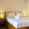 Focus Rooms