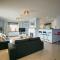 Salty Air Apartments Kingscote Kangaroo Island