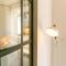 Design Boavista Music Apartments