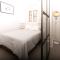 Design Boavista Music Apartments